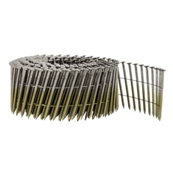 Afbeelding - https-www-ez-catalog-nl-Asset-4f984b035667459598bbc5f8e07876c8-ImageFullSize-836K350-1-jpg